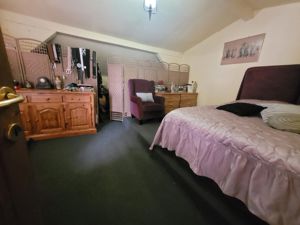 Casa cu 6 camere, pe doua nivele, zona Lipovei, Timisoara - imagine 5