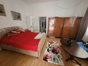 Casa cu 6 camere, pe doua nivele, zona Lipovei, Timisoara - imagine 8