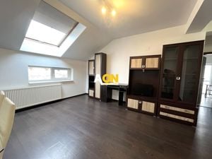 Apartament cu 2 Camere, Bloc Nou, Tolstoi