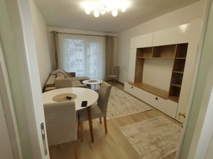 Apartament Vivo Abatorului - imagine 3