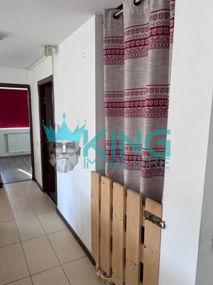 Buftea-Samurcasi | Casa Duplex | 7 Camere | 4 Bai | Curte 400 MP  - imagine 16