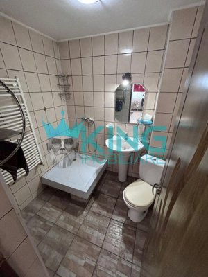 Buftea-Samurcasi | Casa Duplex | 7 Camere | 4 Bai | Curte 400 MP  - imagine 14