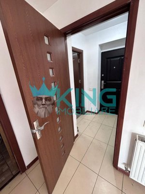 Buftea-Samurcasi | Casa Duplex | 7 Camere | 4 Bai | Curte 400 MP  - imagine 12