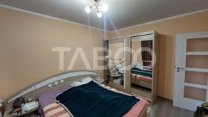 Apartament de vanzare 2 camere parcare etaj 3 zona Arhitectilor - imagine 3