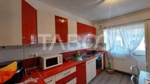 Apartament de vanzare 2 camere parcare etaj 3 zona Arhitectilor - imagine 2