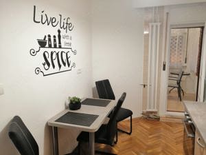 inchiriez apartament 3 camere take ionescu