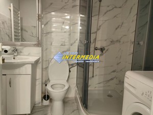 Apartament cu 3 camere de inchiriat in Alba Iulia Centru - imagine 4