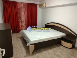 Apartament cu 3 camere de inchiriat in Alba Iulia Centru - imagine 5