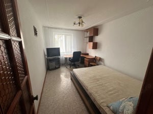 De inchiriat apartament cu 1 camera in zona Borhanci