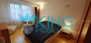  Apartament 3 Camere P-ta Victoriei Bucuresti - imagine 4