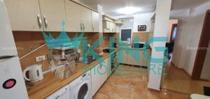  Apartament 3 Camere P-ta Victoriei Bucuresti - imagine 3