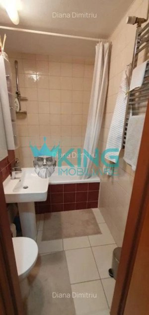  Apartament 3 Camere P-ta Victoriei Bucuresti - imagine 8