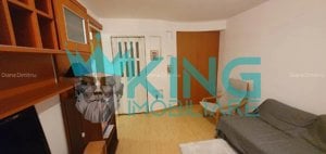  Apartament 3 Camere P-ta Victoriei Bucuresti - imagine 2