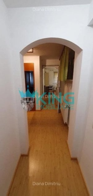  Apartament 3 Camere P-ta Victoriei Bucuresti - imagine 6