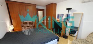  Apartament 3 Camere P-ta Victoriei Bucuresti - imagine 5