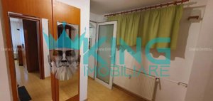  Apartament 3 Camere P-ta Victoriei Bucuresti - imagine 7