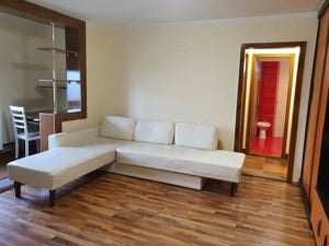 De inchiriat apartament 2 camere, zona ultracentrala, Hunedoara