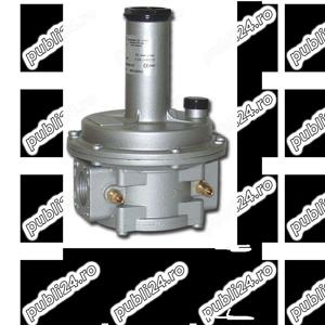 Regulator gaz 3 4 cu filtru blk