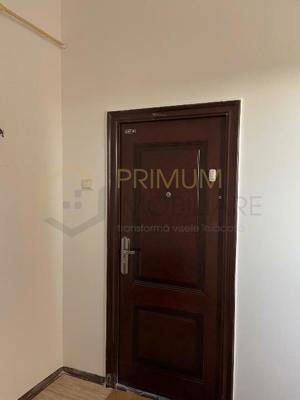 IOSEFIN - PENTHOUSE - LIFT - 4 cam - 2 bai - TERASA 40mp - centrala proprie - clima - imagine 13