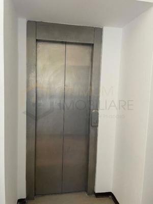 IOSEFIN - PENTHOUSE - LIFT - 4 cam - 2 bai - TERASA 40mp - centrala proprie - clima - imagine 12