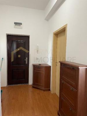 IOSEFIN - PENTHOUSE - LIFT - 4 cam - 2 bai - TERASA 40mp - centrala proprie - clima - imagine 11