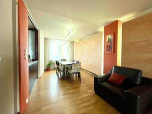 Apartament 5 camere | Spitalul Judetean | Pet Friendly - imagine 2