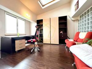 Apartament 5 camere | Spitalul Judetean | Pet Friendly - imagine 7