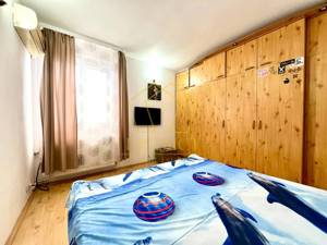 Apartament 5 camere | Spitalul Judetean | Pet Friendly - imagine 6