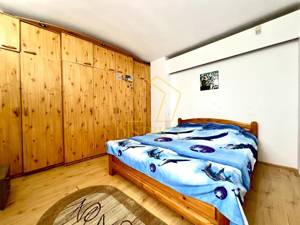 Apartament 5 camere | Spitalul Judetean | Pet Friendly - imagine 5