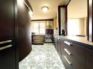 Apartament 5 camere | Spitalul Judetean | Pet Friendly - imagine 8