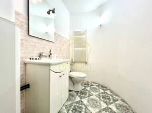 Apartament 5 camere | Spitalul Judetean | Pet Friendly - imagine 13