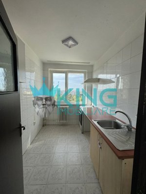  Apartament 2 Camere Tei Bucuresti - imagine 9