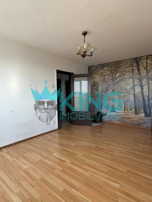  Apartament 2 Camere Tei Bucuresti - imagine 4