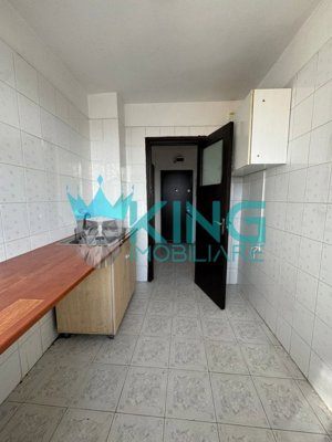  Apartament 2 Camere Tei Bucuresti - imagine 8