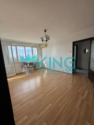  Apartament 2 Camere Tei Bucuresti - imagine 3