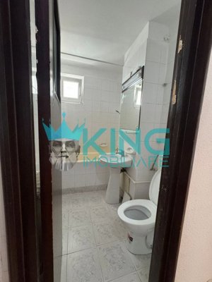  Apartament 2 Camere Tei Bucuresti - imagine 7