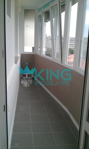  Apartament 2 Camere Tei Bucuresti - imagine 10