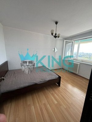  Apartament 2 Camere Tei Bucuresti