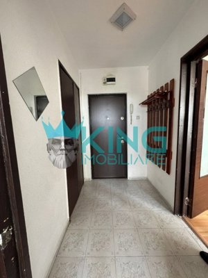  Apartament 2 Camere Tei Bucuresti - imagine 6