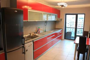 Apartament 3 camere zona  Tei - imagine 5