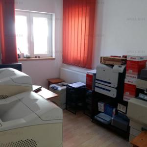 Apartament 2 camere Uranus-Sirenelor