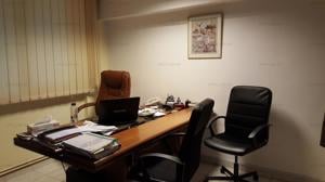 Apartament 4 camere- Dorobanti - imagine 4