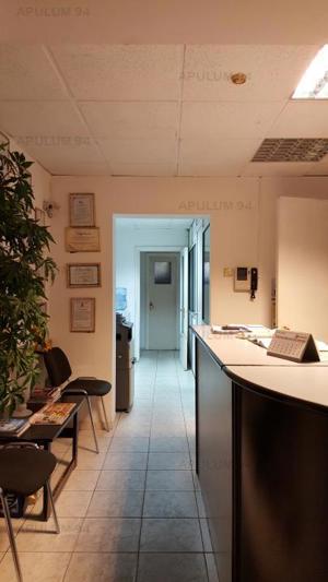 Apartament 4 camere- Dorobanti - imagine 3