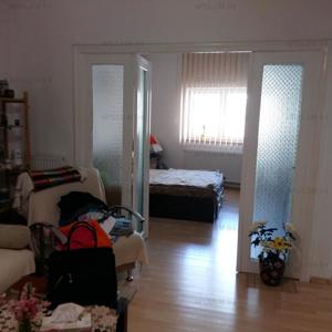 Apartament 2 camere Uranus-Sirenelor - imagine 3