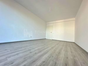 Apartament nou 2 camere decomandat, 57 mp, Brașov