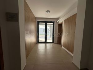 Apartamente noi de 2-3 camere decomandat, 57 mp, Brașov Bartolomeu - imagine 11