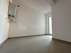 Apartamente noi de 2-3 camere decomandat, 57 mp, Brașov Bartolomeu - imagine 4