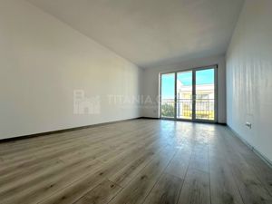 Apartamente noi de 2-3 camere decomandat, 57 mp, Brașov Bartolomeu