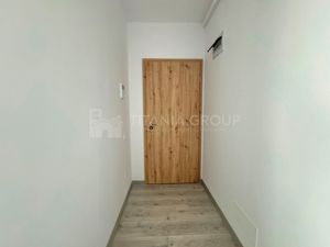 Apartamente noi de 2-3 camere decomandat, 57 mp, Brașov Bartolomeu - imagine 7