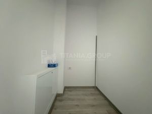 Apartamente noi de 2-3 camere decomandat, 57 mp, Brașov Bartolomeu - imagine 8